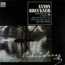 Double LP - Anton Bruckner - Kölner Rundfunk-Sinfonie-Orchester , Günter Wand - Sinfonie Nr. 8 C-Moll