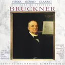 CD - Anton Bruckner - Philharmonia Slavonica , Henry Adolph - Symphonie Nr. 2 In C-Moll = Symphony No. 2