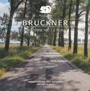 CD - Bruckner - Sinfonie Nr. 7 E-Dur