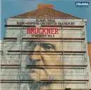 CD - Bruckner - Symphony No. 2