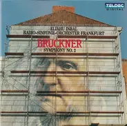 Bruckner - Symphony No. 2