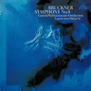 LP - Bruckner - Symphony No.9