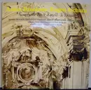 Double LP - Bruckner - Symphonie Nr. 9 / Te Deum