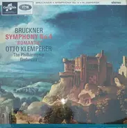 Bruckner - Symphony No. 4 "Romantic"
