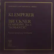 Bruckner - Symphony No. 4 'Romantic'