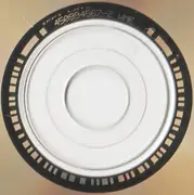 CD - Bruckner - 8th Symphony