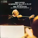 LP - Bruckner - Symphony No. 4 In E-Flat 'Romantic'
