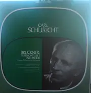 Bruckner - Symphony No. 3 In D Minor