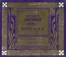 Double CD - Bruckner - Eugen Jochum dirige Bruckner