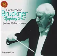 Bruckner - Symphony No.7