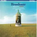 CD - Bruckner - Symphonie No. 3 - First Version