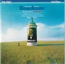 CD - Bruckner - Symphonie Nr. 3 D-Moll - First Version