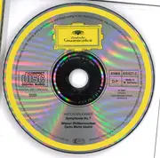 CD - Bruckner - Symphonie No.7