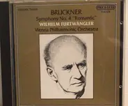 Anton Bruckner , BBC Scottish Symphony Orchestra , Ion Marin - Symphony No. 4 (Romantic)