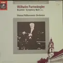 Double LP - Bruckner - Symphony No. 8