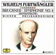 Bruckner - Symphonie No. 4 "Romantische"