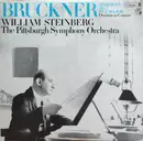 Double LP - Bruckner - Symphony No. 7 In E Major