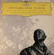 Bruckner / Verdi - Te Deum