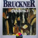CD - Bruckner / Alberto Lizzio - Symphony No. 0 - Still Sealed
