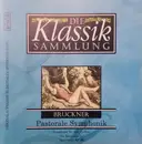 CD - Bruckner - Die Klassiksammlung 44: Bruckner: Pastorale Symphonik