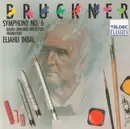 CD - Bruckner - Symphony No. 6