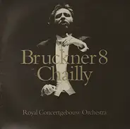 Bruckner - Symphony No.8 In C Minor · Ut Mineur · C-Moll