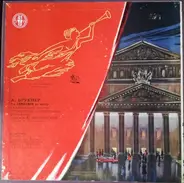 Anton Bruckner , Hallé Orchestra , Sir John Barbirolli - Symphony No.8
