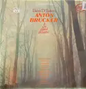 LP - Anton Brücker Et Son Orchestre - Valses De Toujours