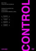 Anton Corbijn - Control (Special Edition 2 DVDs)