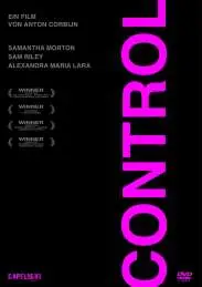 Anton Corbijn - Control (Special Edition 2 DVDs)
