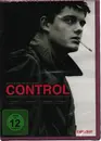 DVD - Anton Corbijn / Sam Riley a.o. - Control - Still Sealed