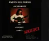 CD - Anton Del Forno - In Concert Part 1