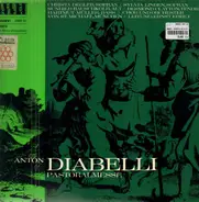 Anton Diabelli - Pastoralmesse In F-dur Op. 147