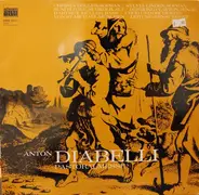 Diabelli - Pastoralmesse In F-dur Op. 147