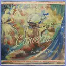 LP - Filtz / Kozeluch - Concerto