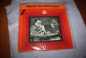 Anton Karas - Besuch Bei Anton Karas