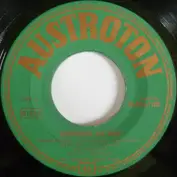 Anton Karas And His Orchestra