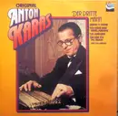 LP - Anton Karas - Der Dritte Mann