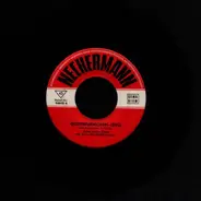 Anton Karas - Glühwürmchen-Idyll / Der Student geht vorbei