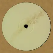 Anton Kubikov - Bushes / Unmoving