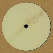 Anton Kubikov - Bushes / Unmoving