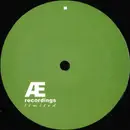 12inch Vinyl Single - Anton Kubikov - When Is Deep