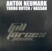 Anton Neumark - Turbo Dutch / Nassau