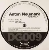 Anton Neumark - VENEZUELA