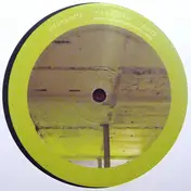 Anton Pieete - It's A Plucker