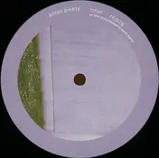 Anton Pieete - Loner