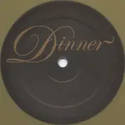 Anton Pieete - Dinner 03
