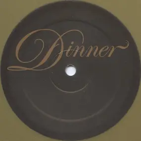 Anton Pieete - Dinner 03