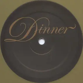 Anton Pieete - Dinner 03