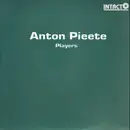 12'' - Anton Pieete - Players